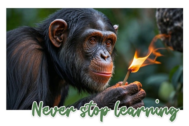 knowledge, knowledge capital