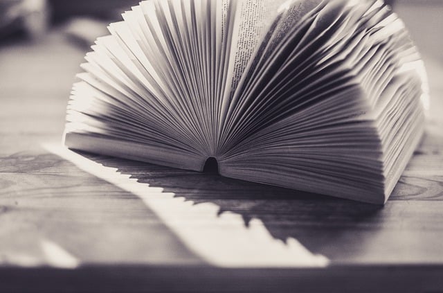knowledge, knowledge capital
