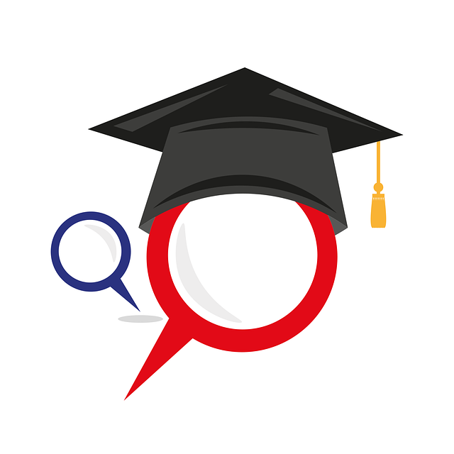 knowledge, knowledge capital