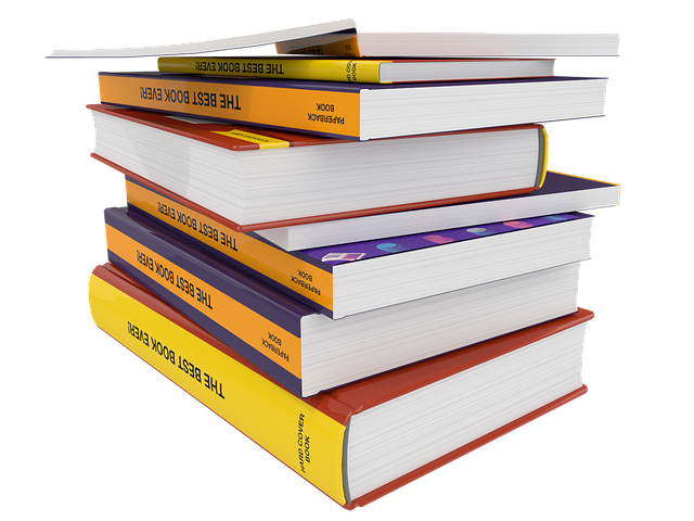 knowledge, knowledge capital