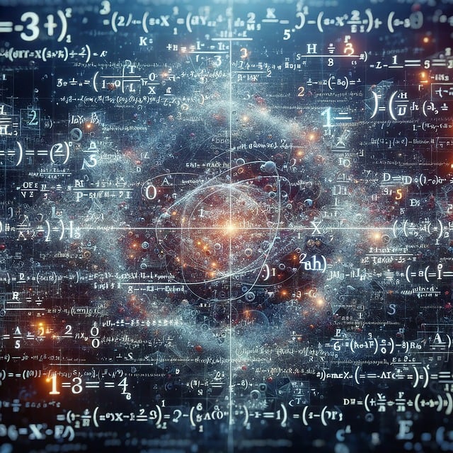 knowledge, knowledge capital