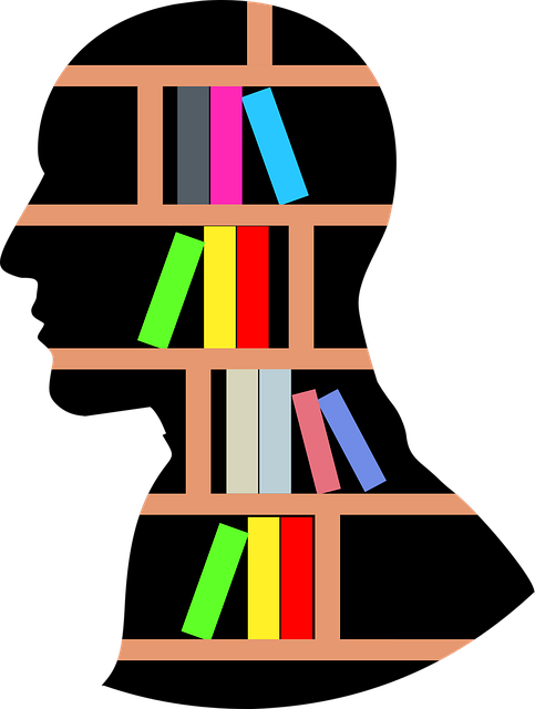 knowledge, knowledge capital
