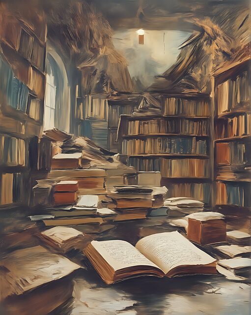 knowledge, knowledge capital