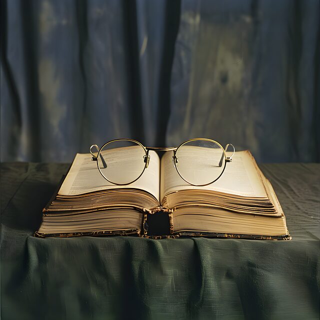 knowledge, knowledge capital