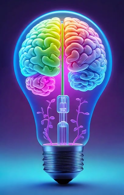 knowledge, knowledge capital