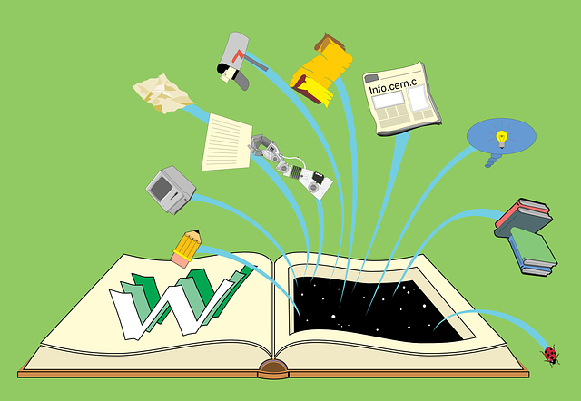 knowledge, knowledge capital