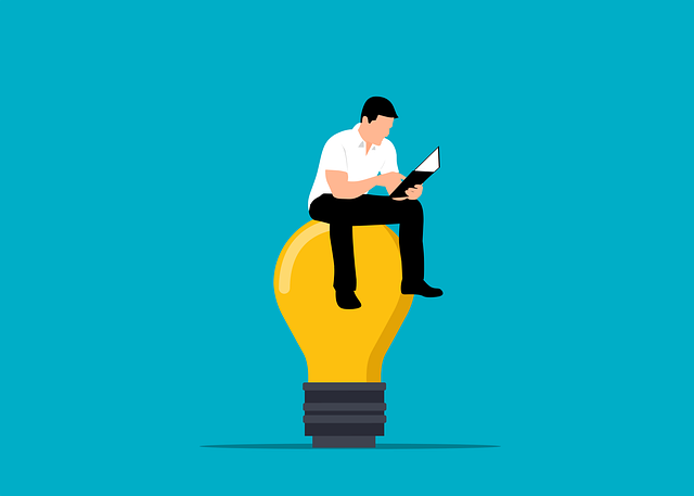 knowledge, knowledge capital