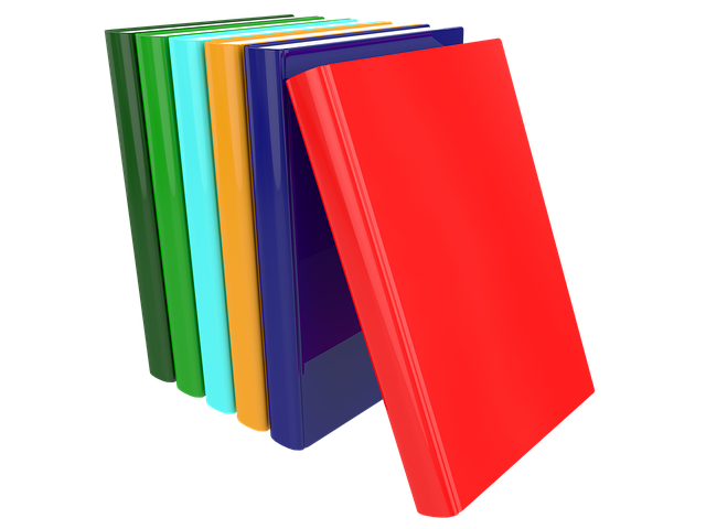 knowledge, knowledge capital