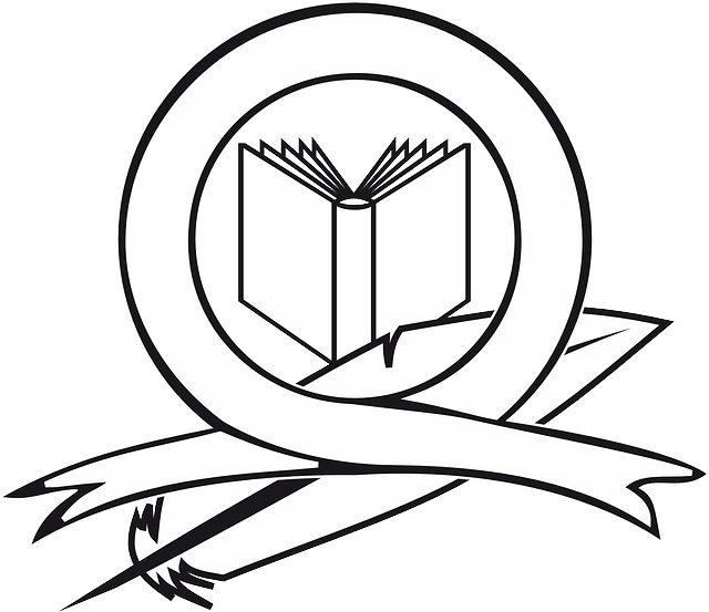 knowledge, knowledge capital