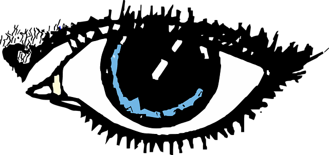 mascara