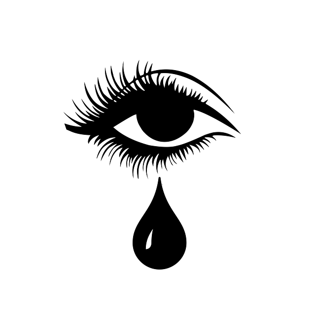 mascara