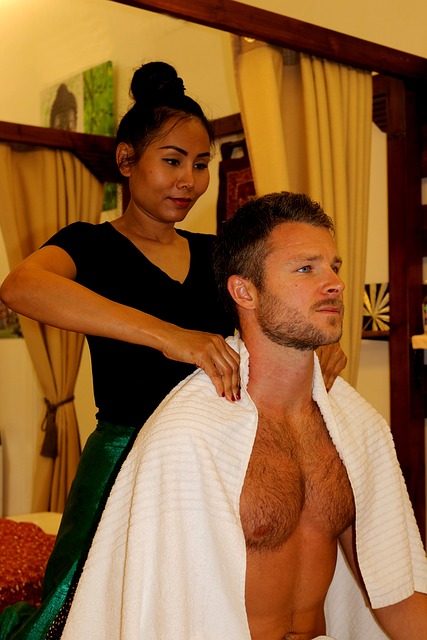 massage guns