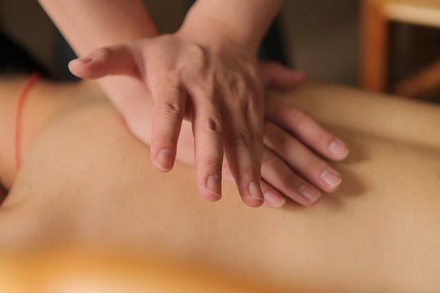 massage guns