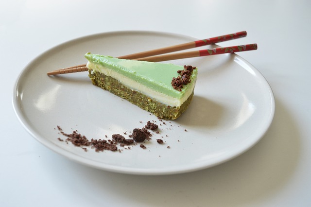 matcha whisks