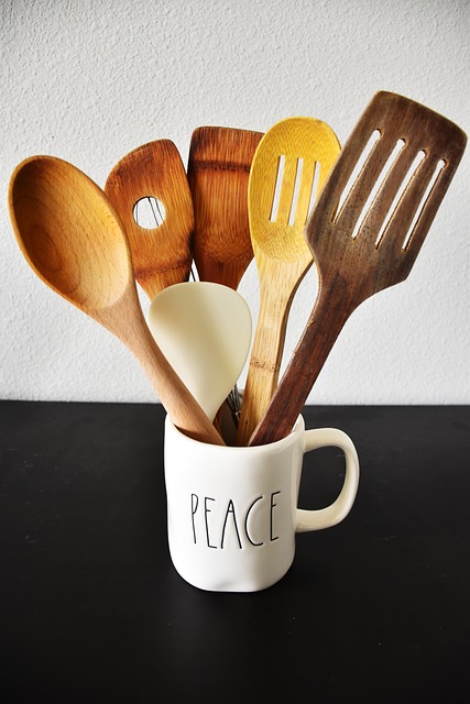 matcha whisks