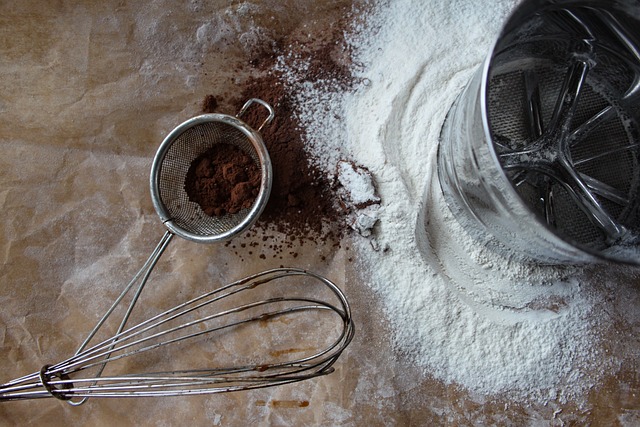matcha whisks