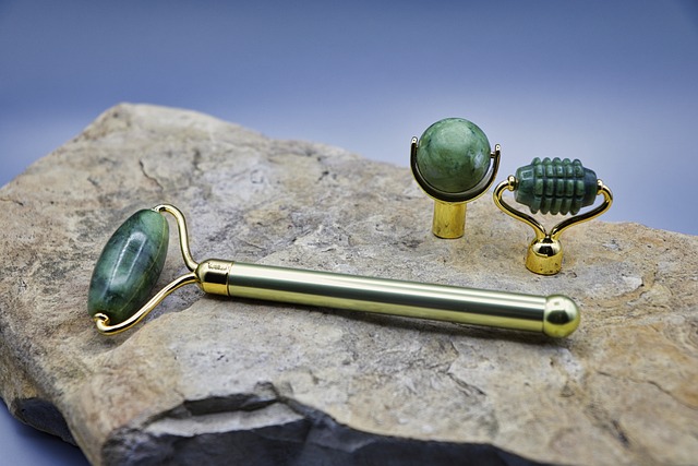 percussion massagers