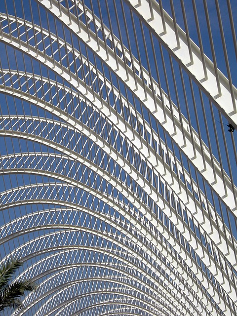 pergolas, pergola