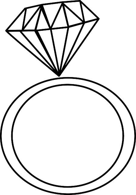 ring terminals