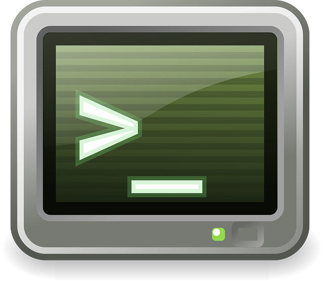 ring terminals