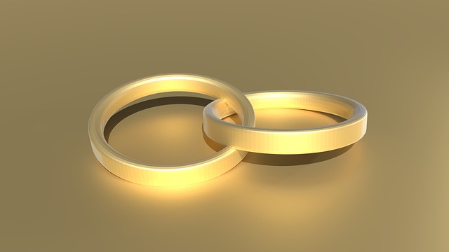 ring terminals
