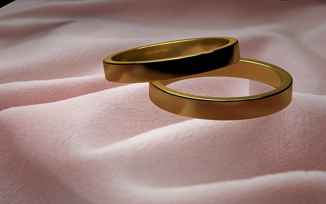 ring terminals