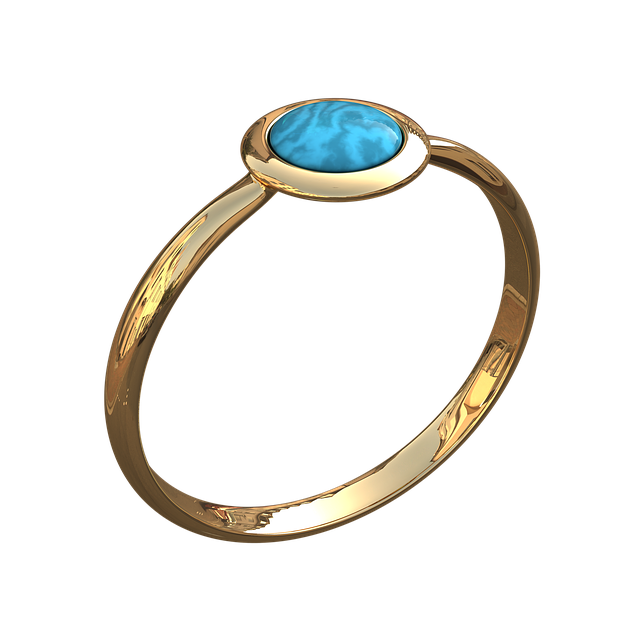 ring terminals
