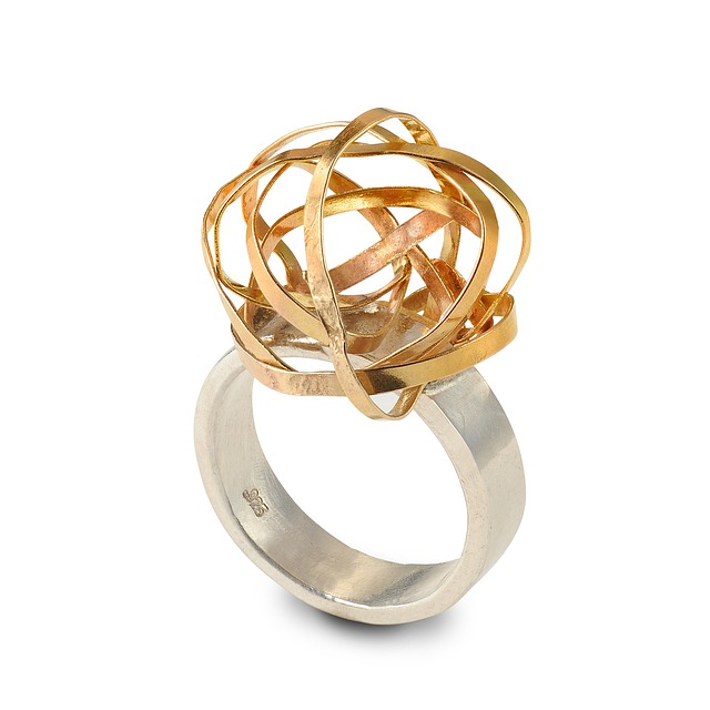 ring terminals
