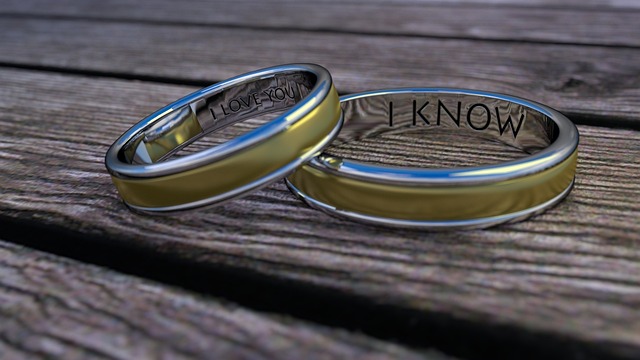ring terminals
