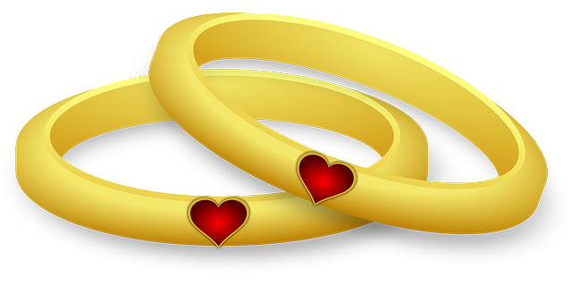 ring terminals