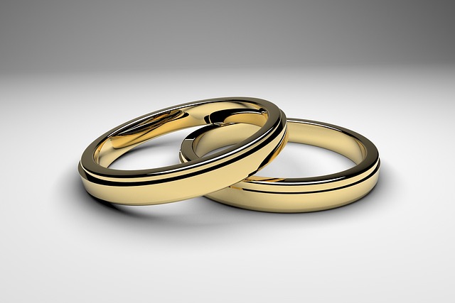ring terminals