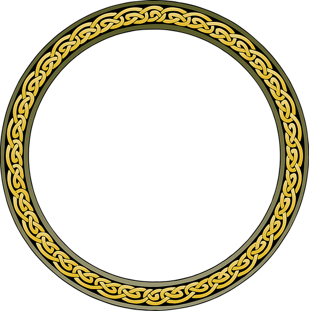 ring terminals
