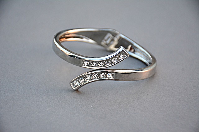 ring terminals