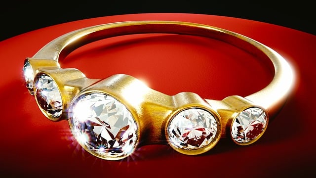 ring terminals
