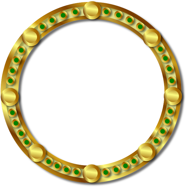 ring terminals