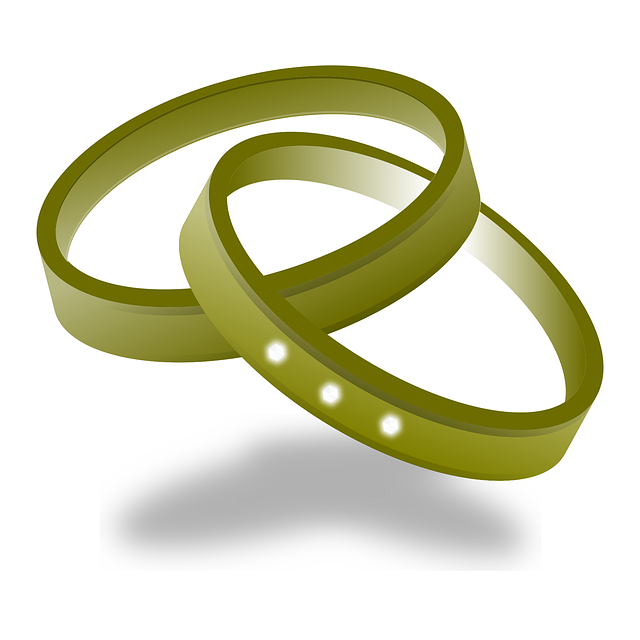 ring terminals