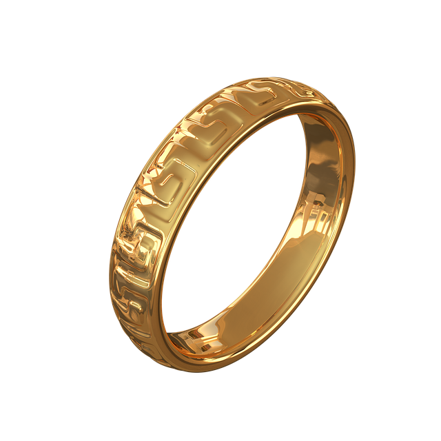 ring terminals