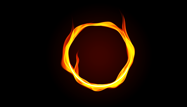 ring terminals