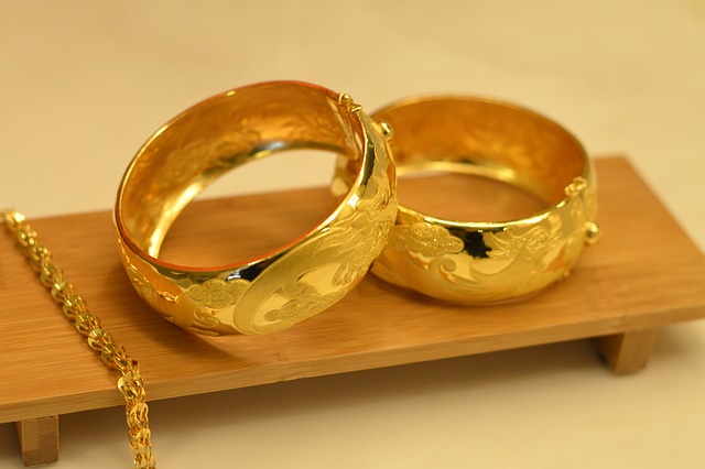 ring terminals