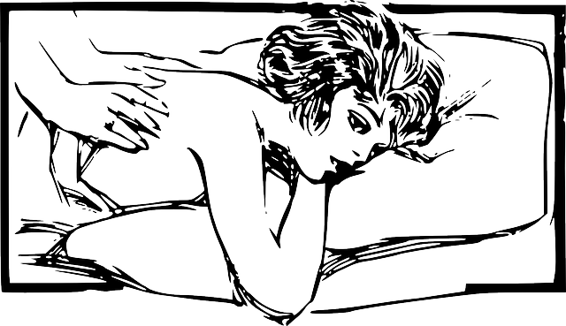 shiatsu massagers