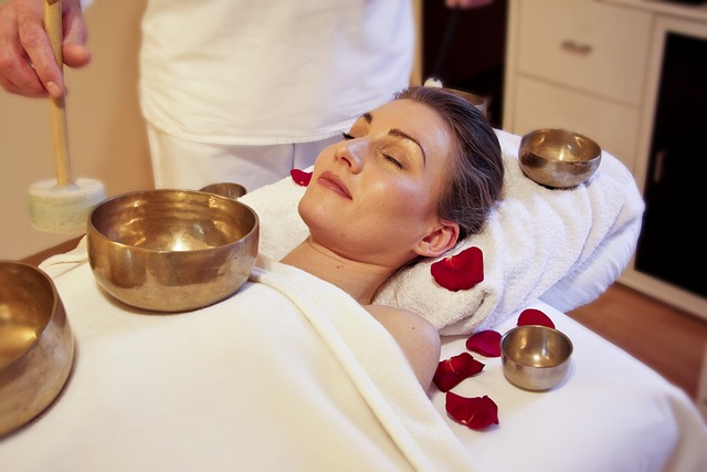 vibration massagers