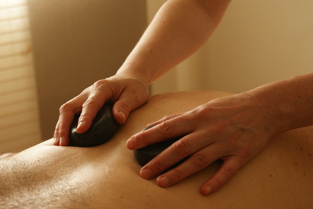vibration massagers