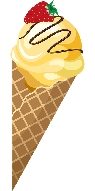 waffles