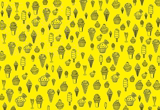 waffles