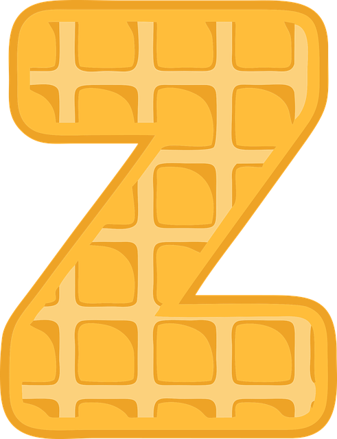 waffles