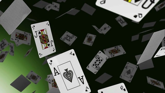casino dice