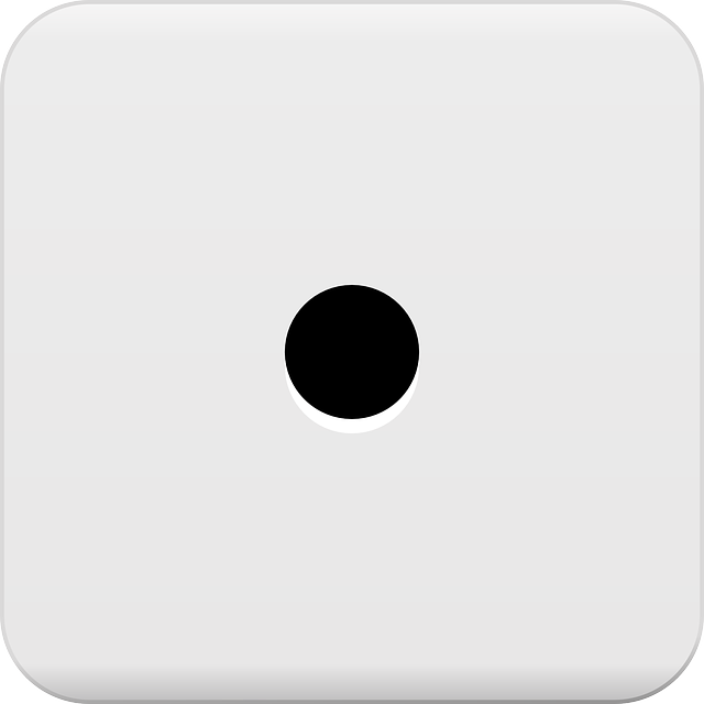 casino dice
