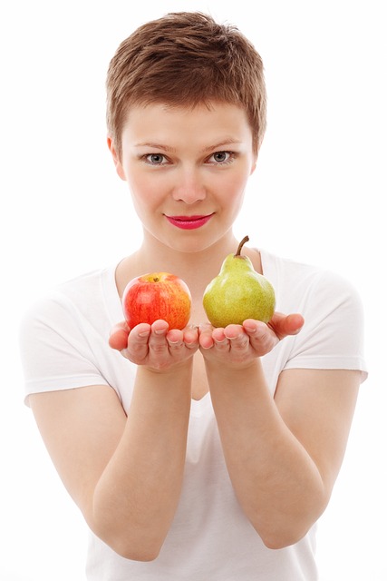 health
