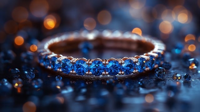 jewelry casting