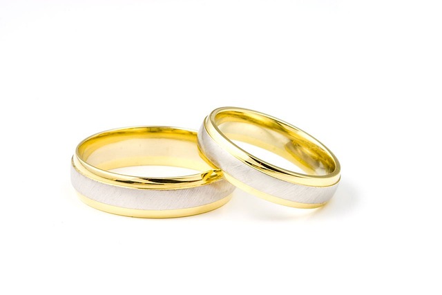 jewelry casting